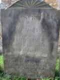 image of grave number 289840